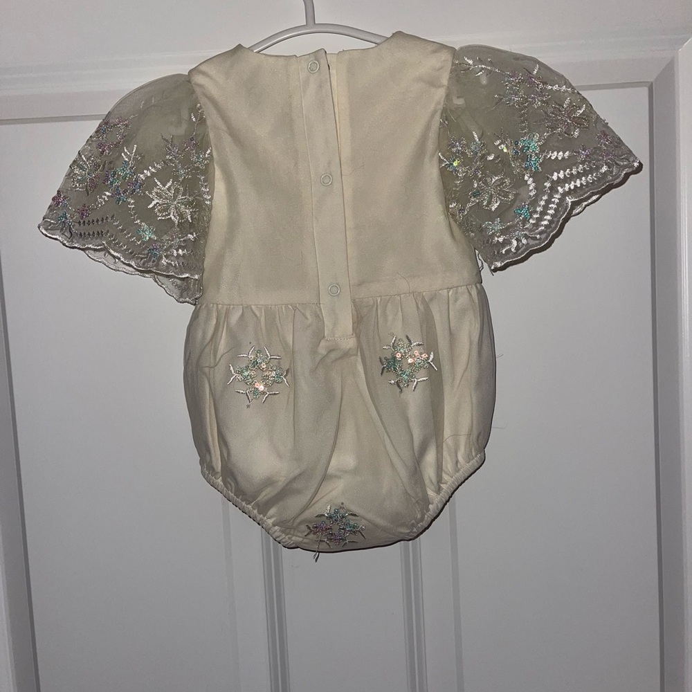 DONATED - Picture 2 of 2